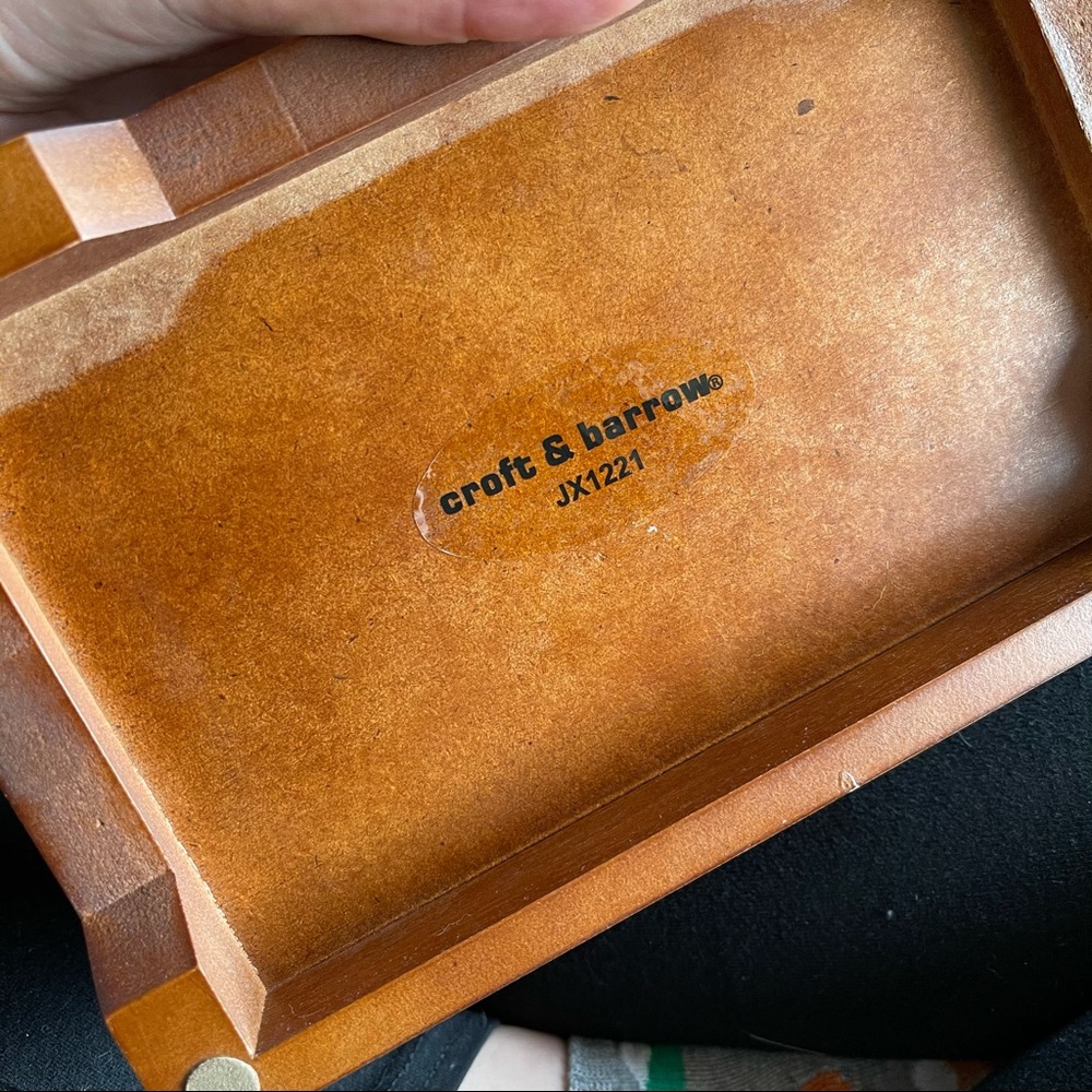 Jewelry Box - Picture 10 of 10